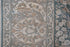 Vintage Sivas Area Rug (8' x 11')